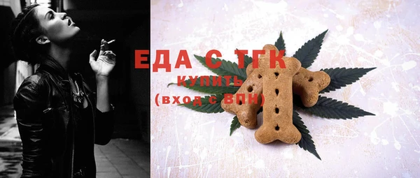 тгк Нея