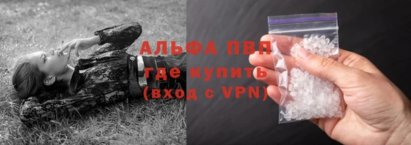 тгк Нея