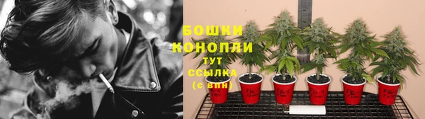 первитин Нефтегорск