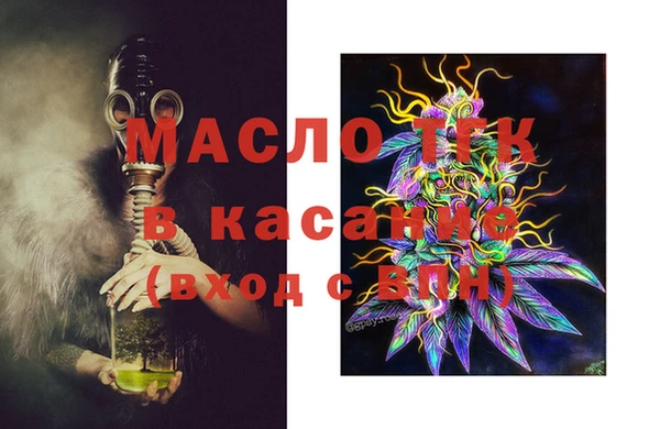 тгк Нея