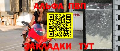 тгк Гусев